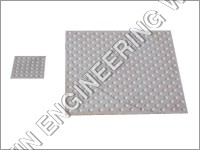 BEARING PAD