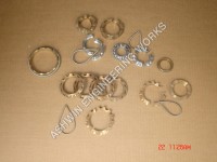 Screw Compressor Parts Dealers in India, Ahmedabad, Gujarat, Ofd Oil Wiper Ring in India, Air Compressor Companies in India, Compressor Manufacturing Company in India, Air Compressor Manufacturers List in India