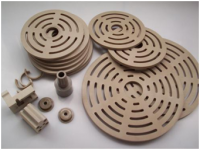 Ptfe Manufacturers in India