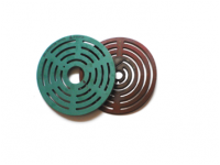 Peek Valve Plate in India