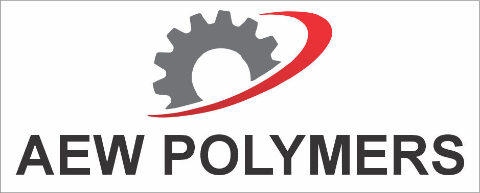 AEW Polymers