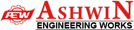 Ashwin Engineering Works
