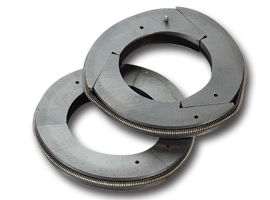 compressor rod packing, Best Air Compressor in India, Top Air Compressor Brands in India, List of Air Compressor Manufacturers in India, Air Compressor Companies in India, Compressor Manufacturing Company in India, Air Compressor Manufacturers List in India